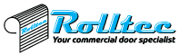 Rolltec